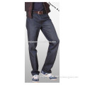 Mens dress pants jean trousers men, mens jeans with cheap price